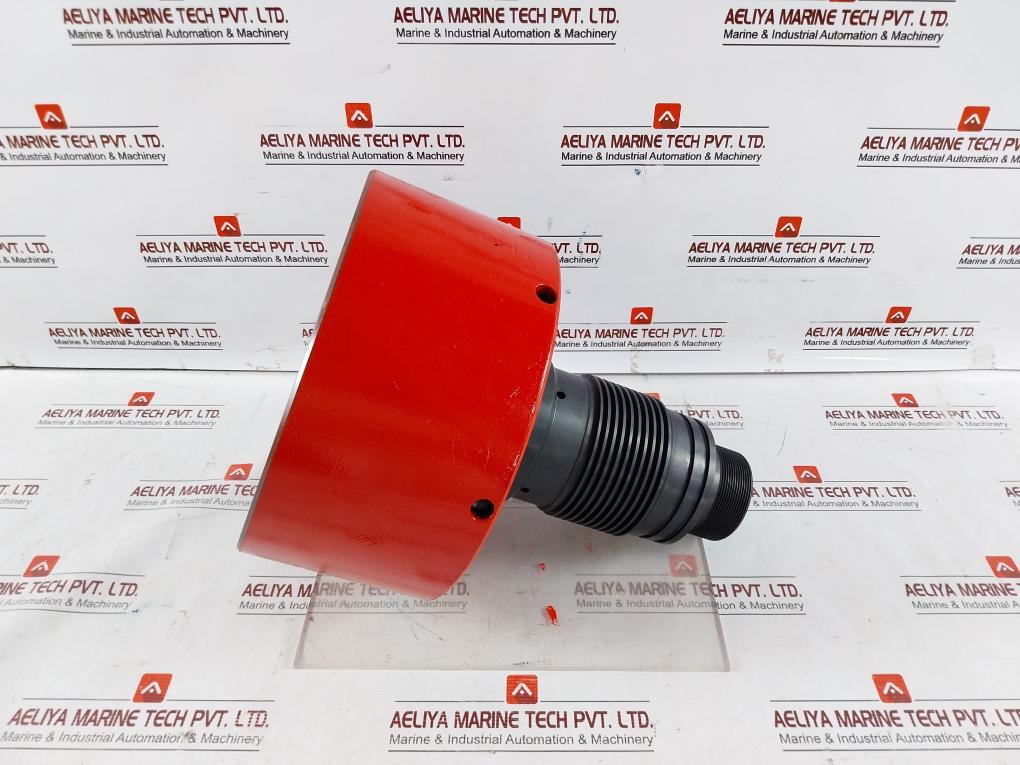 Worldwide Wcr-501-10 Choke Manifold Assembly M46826-2