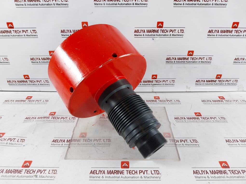 Worldwide Wcr-501-10 Choke Manifold Assembly M46826-2