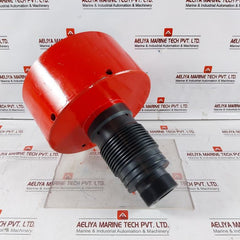 Worldwide Wcr-501-10 Choke Manifold Assembly M46826-2