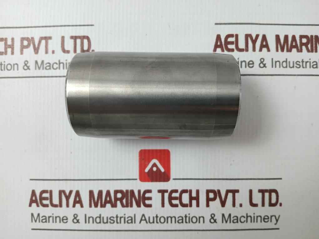 Worldwide Wcr-501-20 Roller Drive Tube 30074889