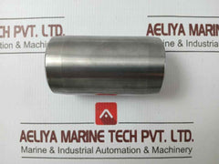 Worldwide Wcr-501-20 Roller Drive Tube 30074889