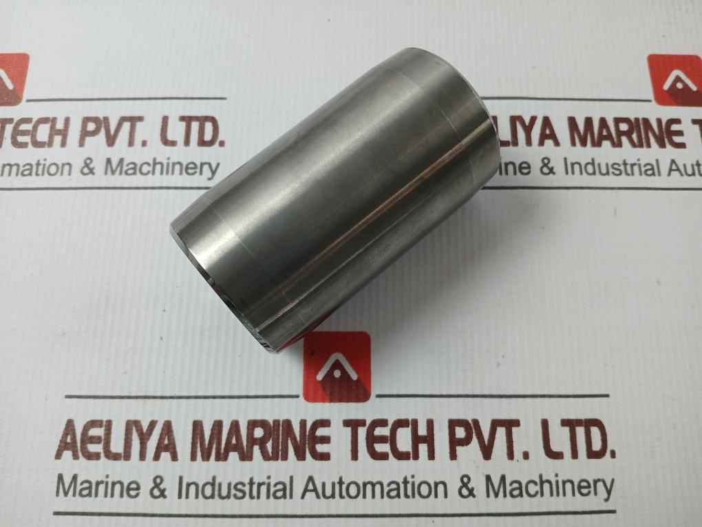 Worldwide Wcr-501-20 Roller Drive Tube 30074889