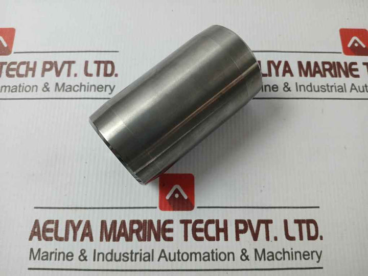 Worldwide Wcr-501-20 Roller Drive Tube 30074889