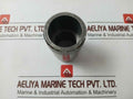 Worldwide Wcr-501-20 Roller Drive Tube 30074889