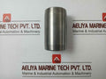 Worldwide Wcr-501-20 Roller Drive Tube 30074889
