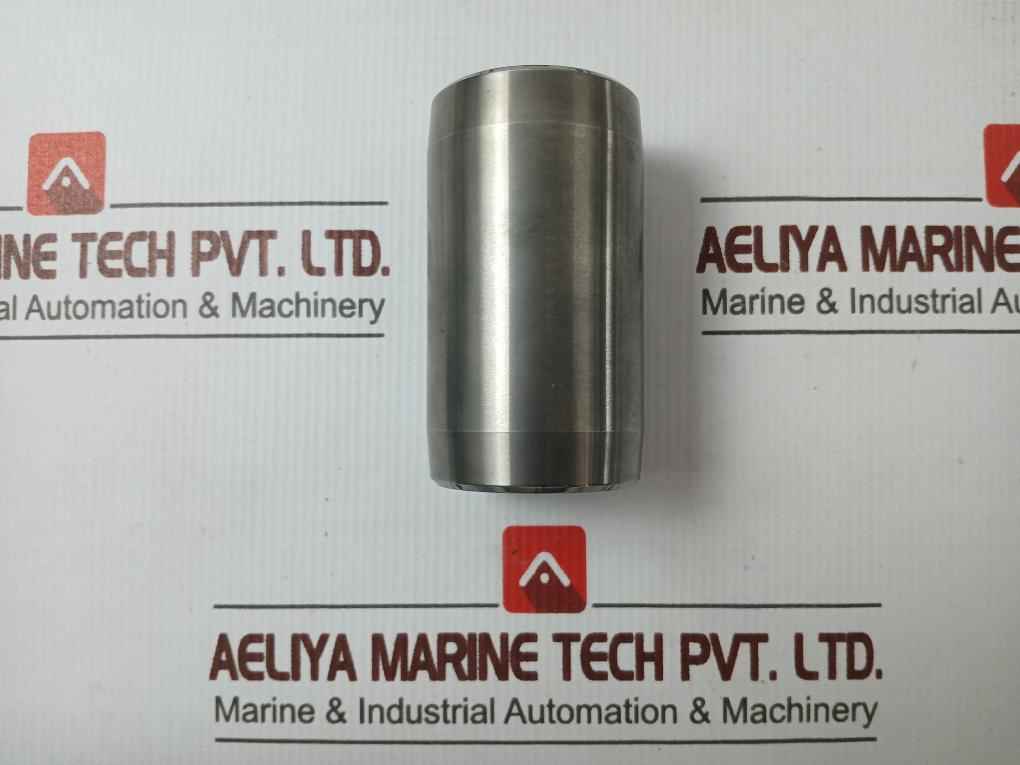 Worldwide Wcr-501-20 Roller Drive Tube 30074889