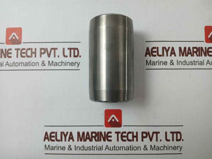 Worldwide Wcr-501-20 Roller Drive Tube 30074889