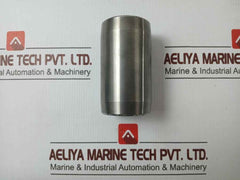 Worldwide Wcr-501-20 Roller Drive Tube 30074889