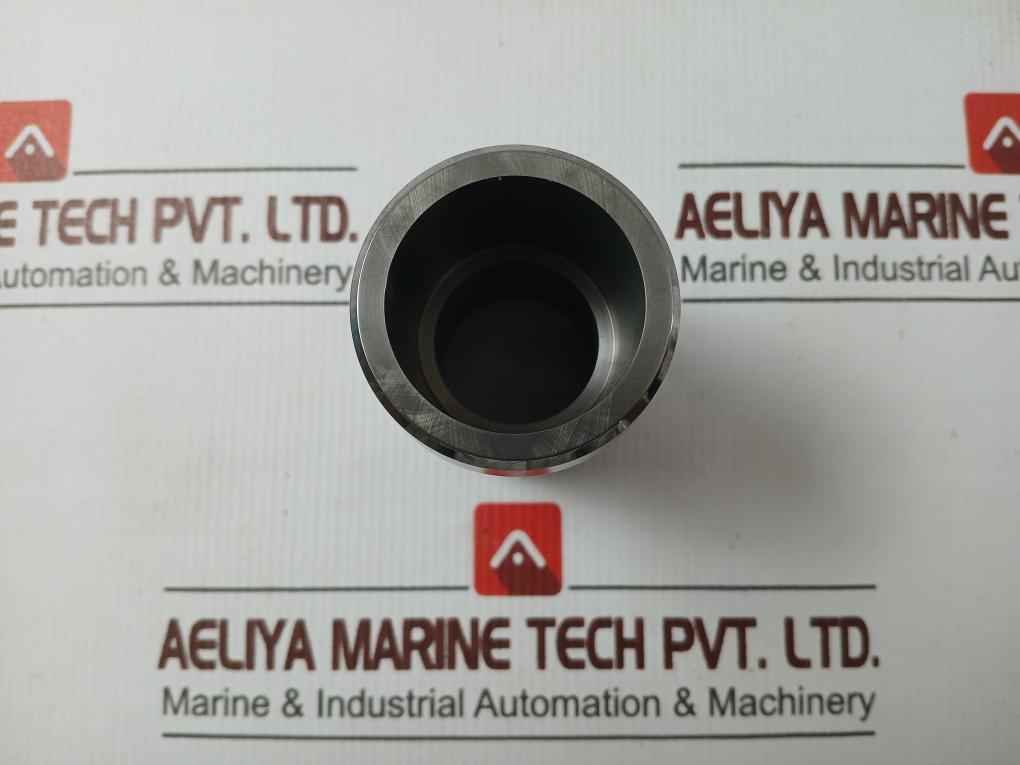 Worldwide Wcr-501-20 Roller Drive Tube 30074889