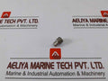 Worldwide Wm-931 Internal Check Valve Assembly - 30074984