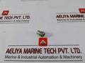 Worldwide Wm-931 Internal Check Valve Assembly - 30074984