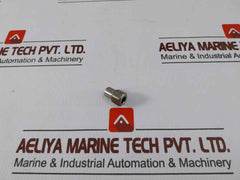 Worldwide Wm-931 Internal Check Valve Assembly - 30074984
