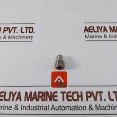 Worldwide Wm-931 Internal Check Valve Assembly - 30074984