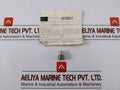 Worldwide Wm-931 Internal Check Valve Assembly - 30074984