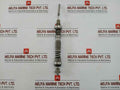 Worm Drive Shaft Assembly Z001.617A Auma