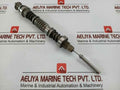 Worm Drive Shaft Assembly Z001.617A Auma