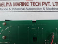 Wormald Nt100-awc-1-c Display Board Nt100-awc-2-c/3-c/5-c