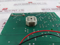 Wormald Nt100-awc-1-c Display Board Nt100-awc-2-c/3-c/5-c