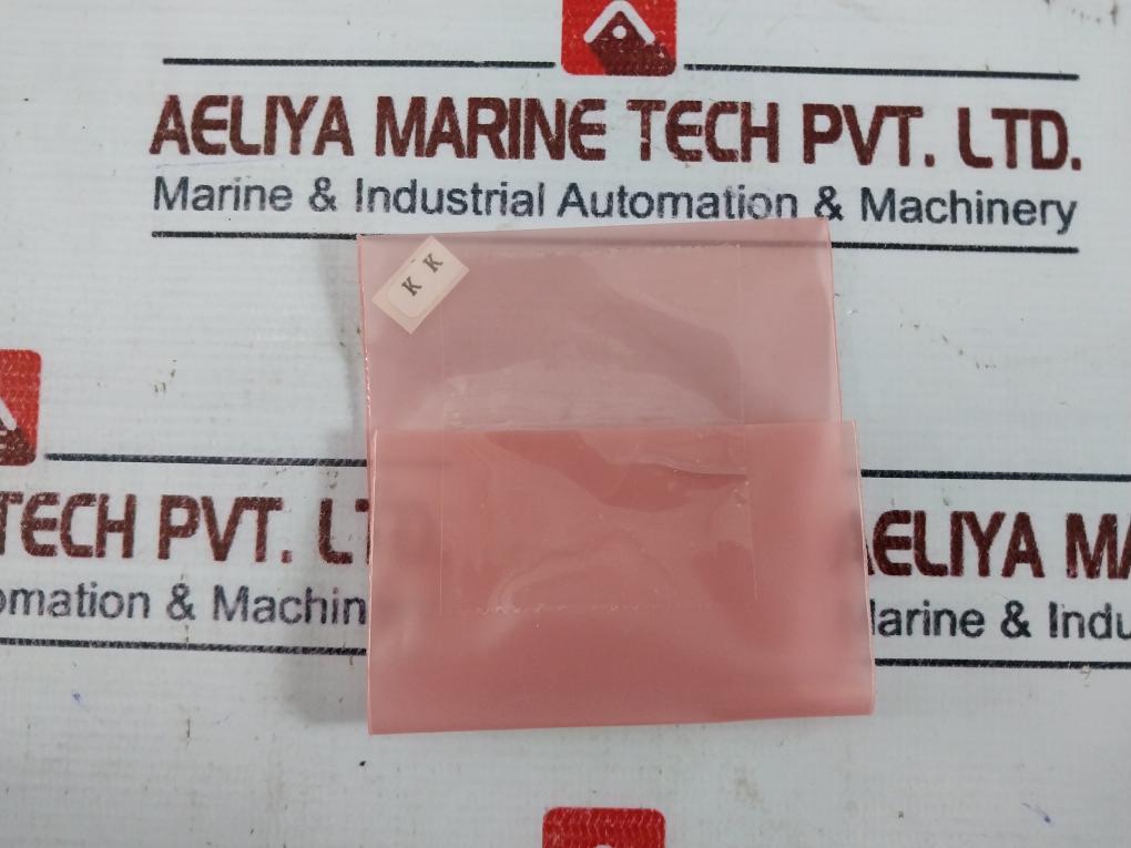 Wormald Nt100-awc-1-c Display Board Nt100-awc-2-c/3-c/5-c