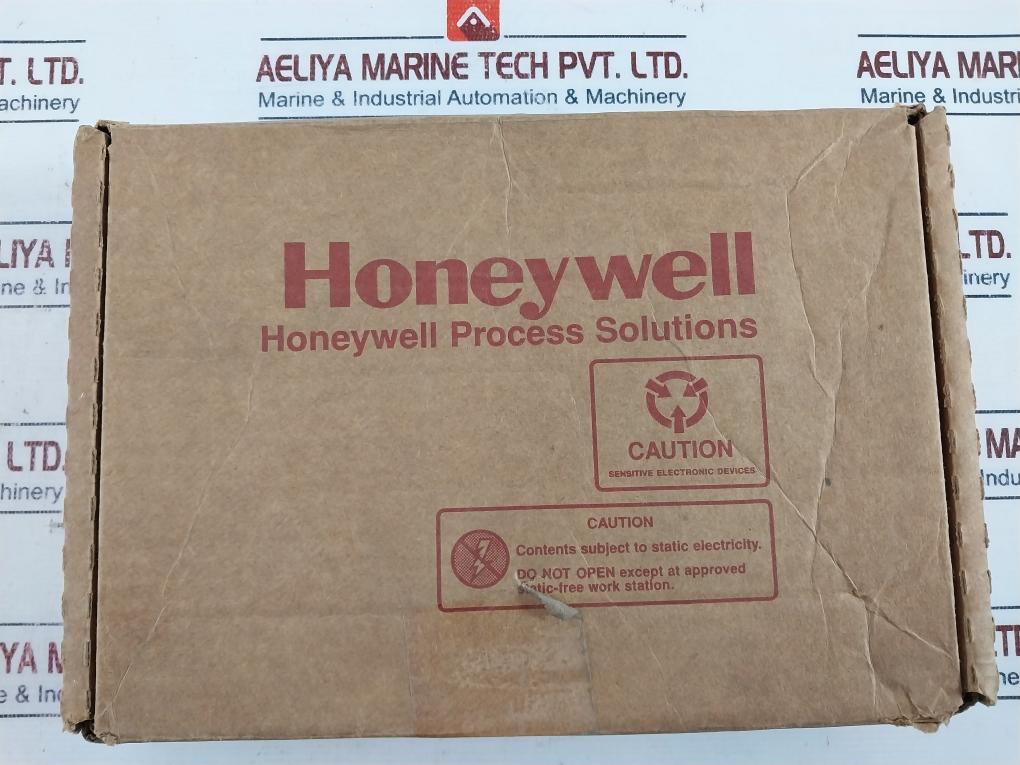 Wormald Nt100-awc-1-c Display Board Nt100-awc-2-c/3-c/5-c