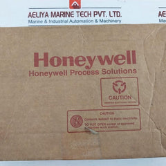 Wormald Nt100-awc-1-c Display Board Nt100-awc-2-c/3-c/5-c