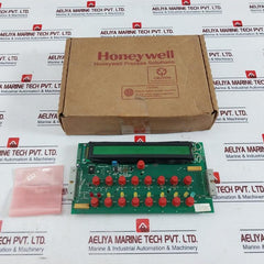 Wormald Nt100-awc-1-c Display Board Nt100-awc-2-c/3-c/5-c
