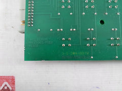 Wormald Nt100-awc-1-c Display Board Nt100-awc-2-c/3-c/5-c