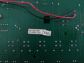 Wormald Nt100-awc-1-c Display Board Nt100-awc-2-c/3-c/5-c