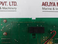WORMALD NT100-AWC-1-C PCB Display