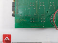 WORMALD NT100-AWC-1-C PCB Display
