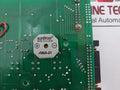 WORMALD NT100-AWC-1-C PCB Display