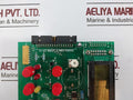 WORMALD NT100-AWC-1-C PCB Display