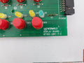 WORMALD NT100-AWC-1-C PCB Display