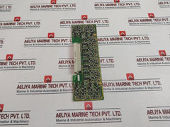 Wormald Signalco 1026.201 PLC Board