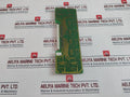 Wormald Signalco 1026.201 PLC Board