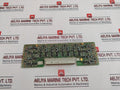 Wormald Signalco 1026.201 Ver. 2 Printed Circuit Board