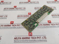 Wormald Signalco 1026.201 Ver. 2 Printed Circuit Board