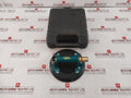 Wpg G0695 Suction Cup Vacuum Tool 32108Am