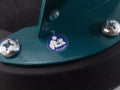 Wpg G0695 Suction Cup Vacuum Tool 32108Am
