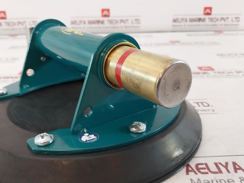 Wpg G0695 Suction Cup Vacuum Tool 32108Am