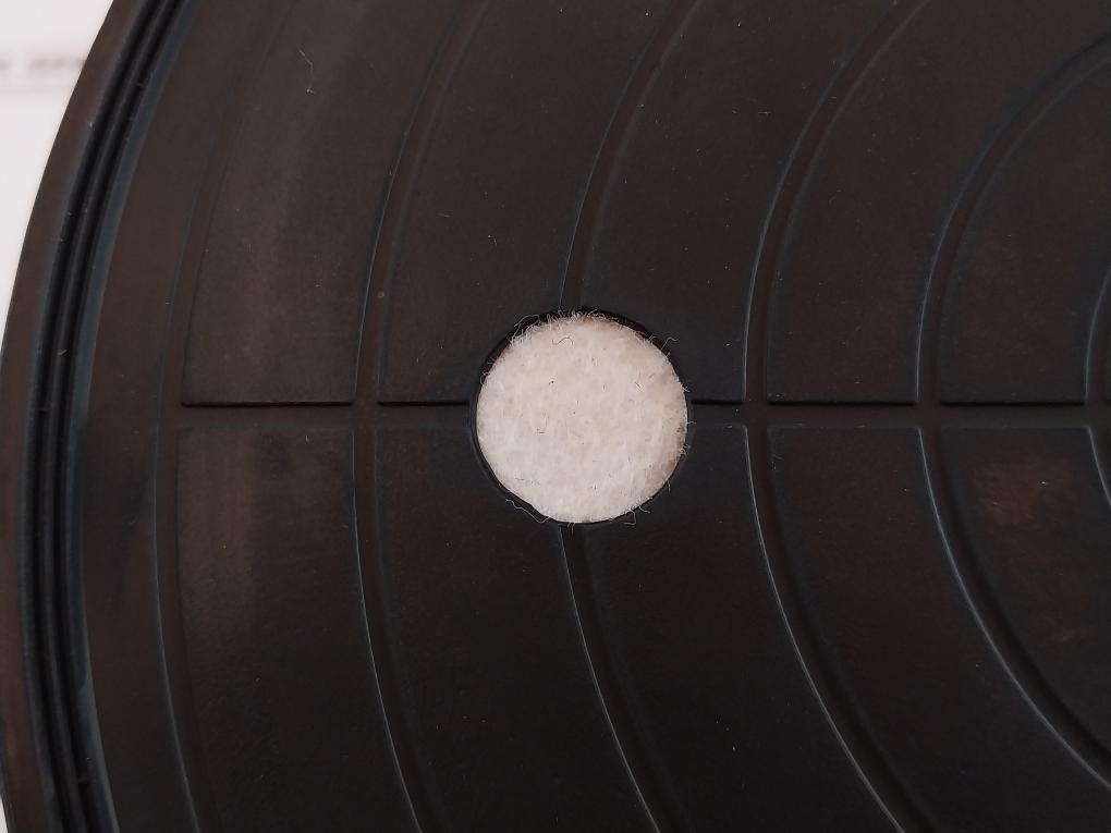 Wpg G0695 Suction Cup Vacuum Tool 32108Am