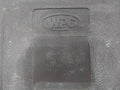 Wpg G0695 Suction Cup Vacuum Tool 32108Am