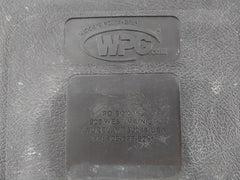Wpg G0695 Suction Cup Vacuum Tool 32108Am
