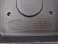 Wpg G0695 Suction Cup Vacuum Tool 32108Am
