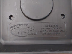 Wpg G0695 Suction Cup Vacuum Tool 32108Am