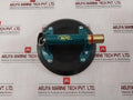 Wpg G0695 Suction Cup Vacuum Tool 32108Am