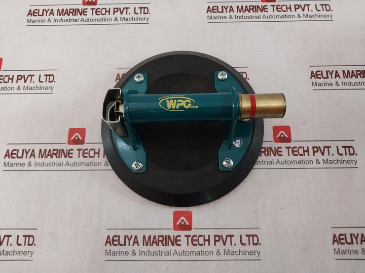 Wpg G0695 Suction Cup Vacuum Tool 32108Am
