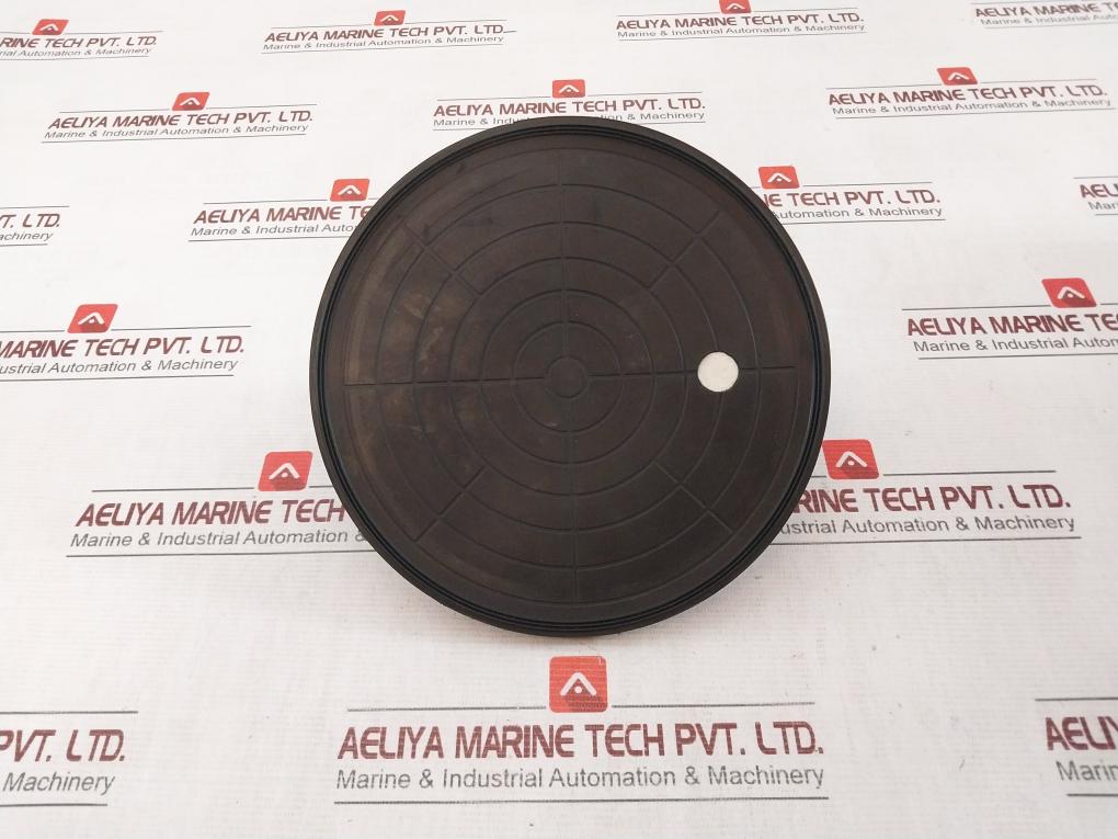 Wpg G0695 Suction Cup Vacuum Tool 32108Am