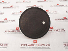 Wpg G0695 Suction Cup Vacuum Tool 32108Am
