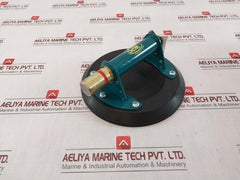 Wpg G0695 Suction Cup Vacuum Tool 32108Am